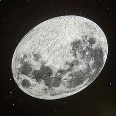 Фото отзыва 10593882