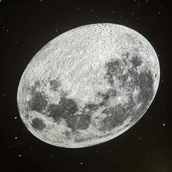 Игрушка ночник, проектор SHAKACHU Vega BТ-360+метеор: отзыв пользователя Детский Мир