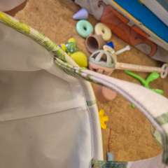 Фото отзыва 11212121