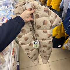 Фото отзыва 10847171