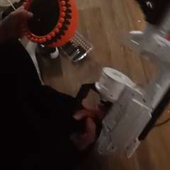 Видео отзыва 10835348