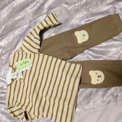 Фото отзыва 7963077