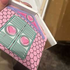 Фото отзыва 10634774