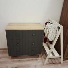 Фото отзыва 11149197