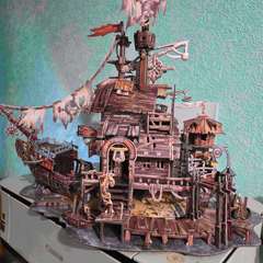 Фото отзыва 11005079