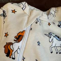 Фото отзыва 4485027