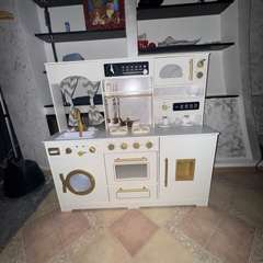 Фото отзыва 10835685