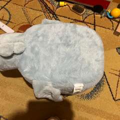 Фото отзыва 10978068