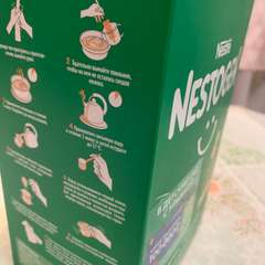 Фото отзыва 10635899