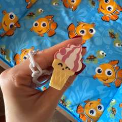 Фото отзыва 11283706