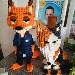 Фото отзыва 10442991