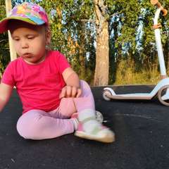 Фото отзыва 10722414