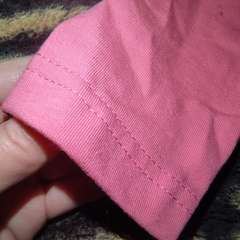 Фото отзыва 10660807