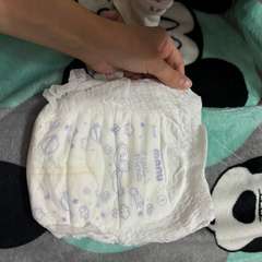 Фото отзыва 10699250