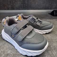 Фото отзыва 11090729