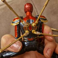 Фото отзыва 10579824