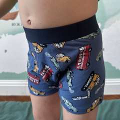 Фото отзыва 10893959