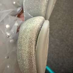 Фото отзыва 8402537