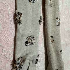 Фото отзыва 10527545