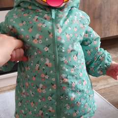 Фото отзыва 6770750