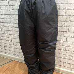 Фото отзыва 10491012