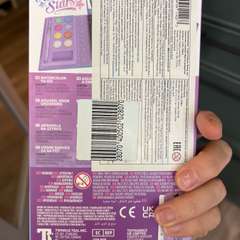 Фото отзыва 10686180