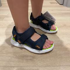 Фото отзыва 5112562