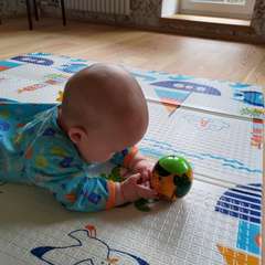 Фото отзыва 10674957