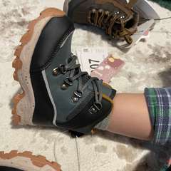 Фото отзыва 10658137