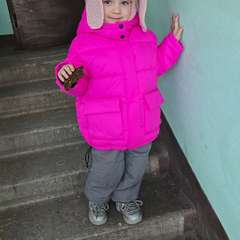 Фото отзыва 11119111