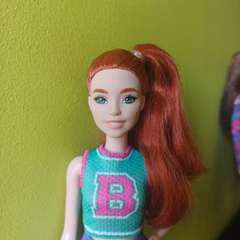 Фото отзыва 11172202