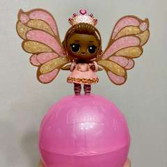 Фото отзыва 10874597