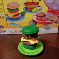 Фото отзыва 10489124