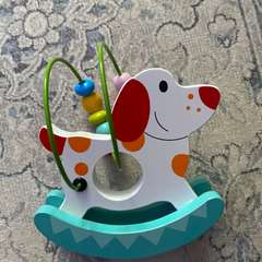 Фото отзыва 10750103