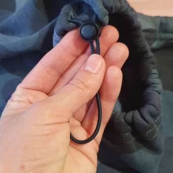 Брюки Futurino Fashion: отзыв пользователя Детский Мир