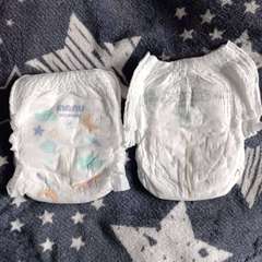 Фото отзыва 11321891