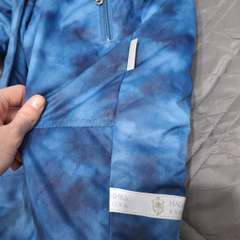 Фото отзыва 10840023