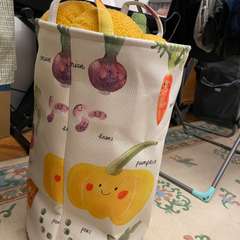 Фото отзыва 11136945