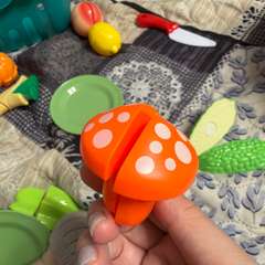 Фото отзыва 10907039