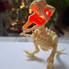 Фото отзыва 10871742