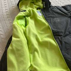 Фото отзыва 11315582