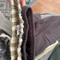 Фото отзыва 11315300