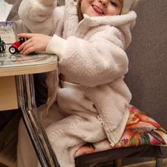 Фото отзыва 11037818