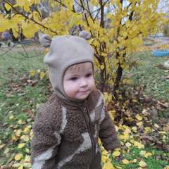 Фото отзыва 10603483