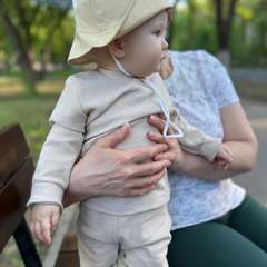 Фото отзыва 6923672