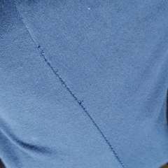 Фото отзыва 10502160