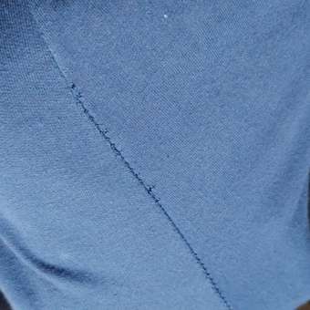 Брюки Futurino School: отзыв пользователя Детский Мир