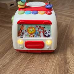 Фото отзыва 10860656