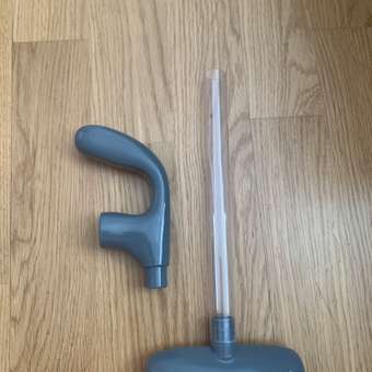 Игрушка Demi Star пылесос: отзыв пользователя ДетМир