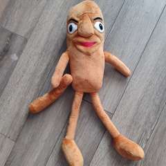 Фото отзыва 11086617